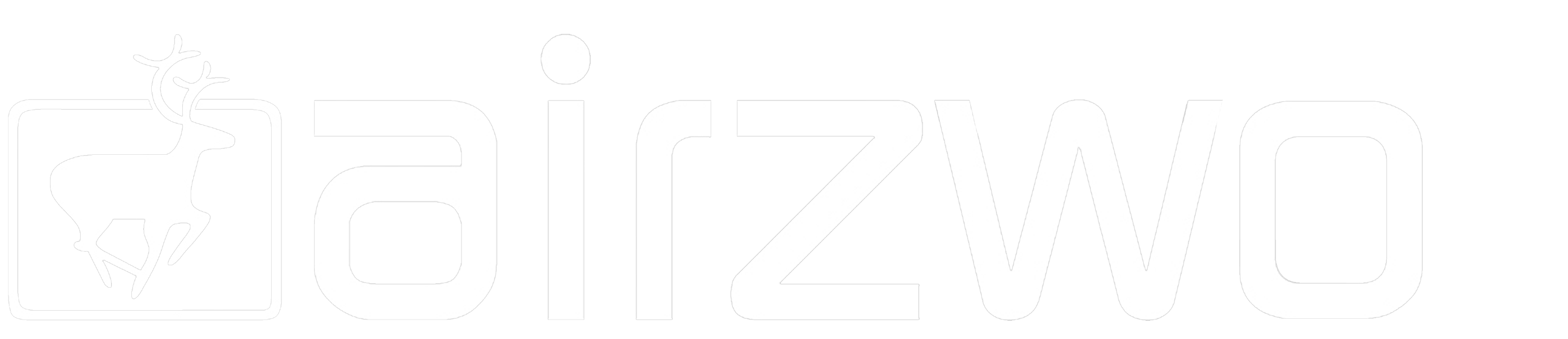 AIRZWO